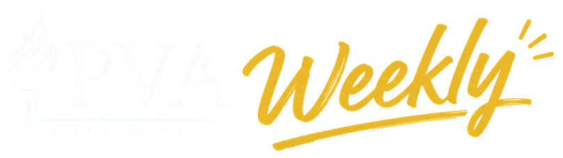 PVA Weekly