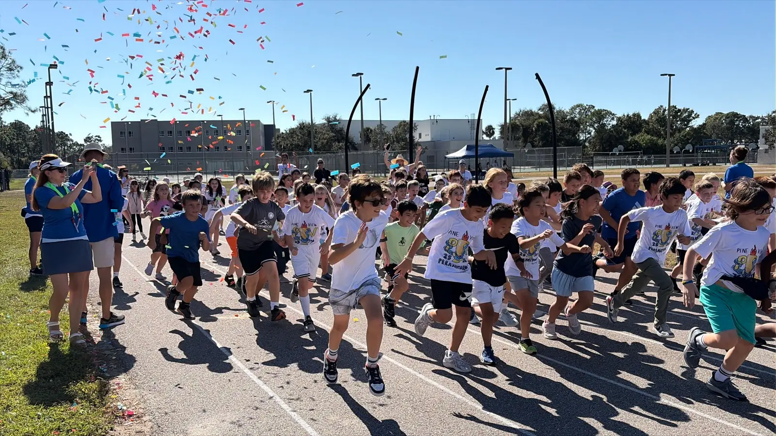 Peramathon