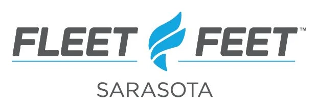 Fleet Feet Sarasota