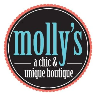Molly's, a chic & unique boutique