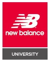 New Balance University Park