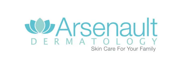 Arsenault Dermatology