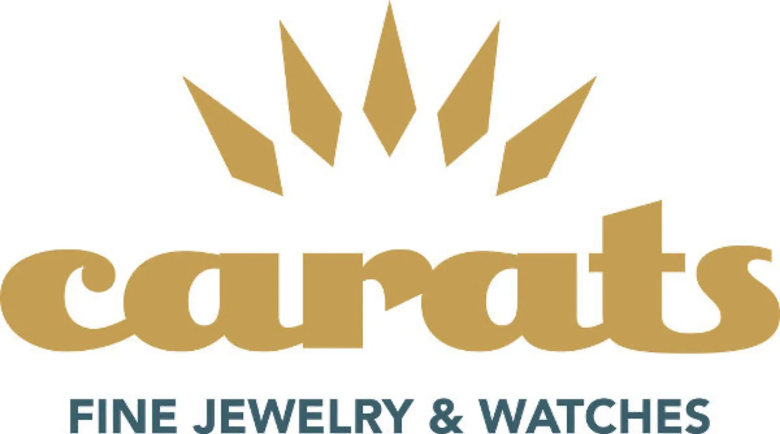 Carats Fine Jewelry & Watches