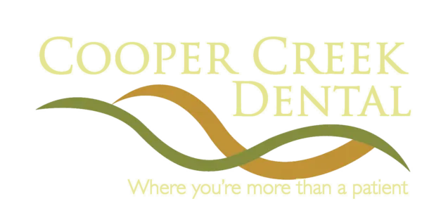 Cooper Creek Dental