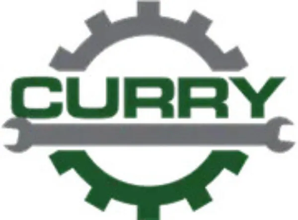 Curry Truck & Auto Repair