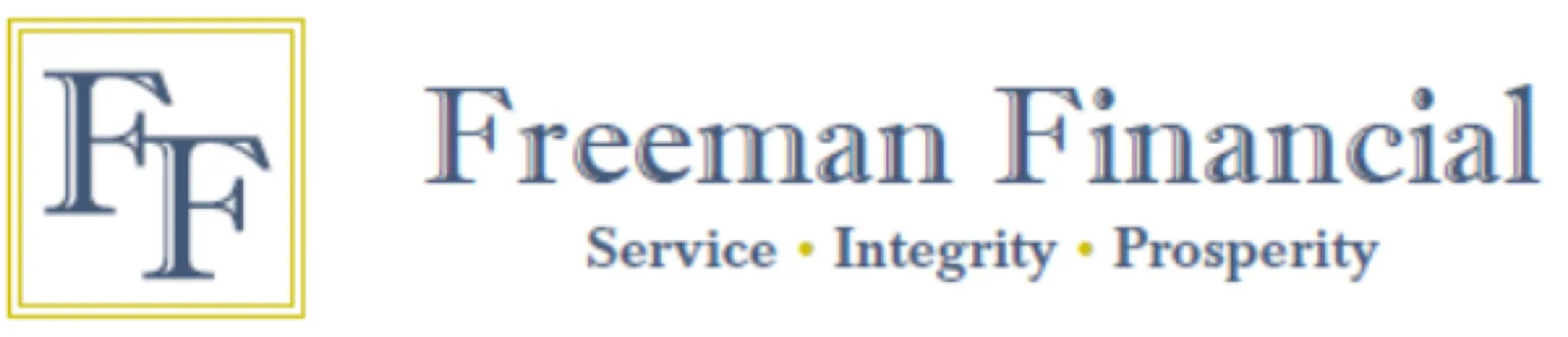 Freeman Financial