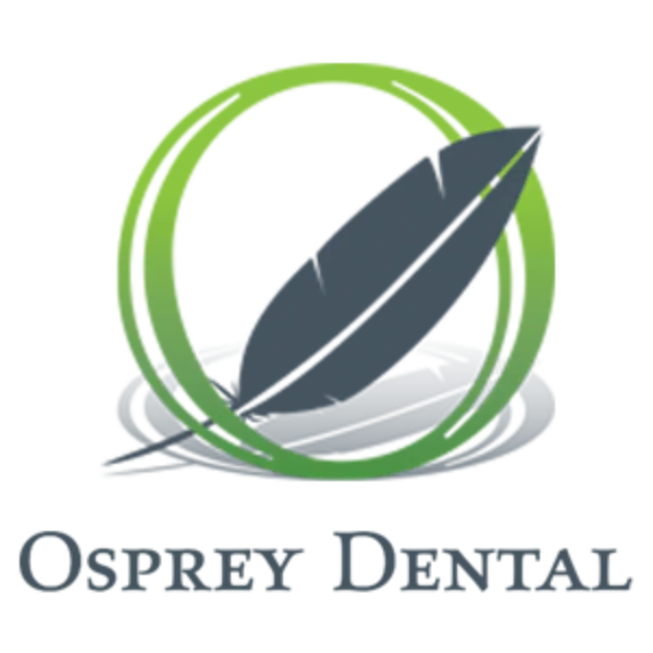 Osprey Dental