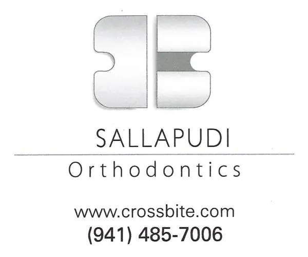 Sallapudi Orthodontics