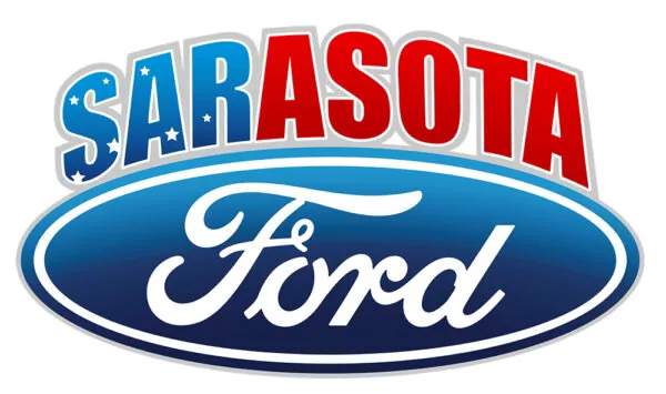 Sarasota Ford