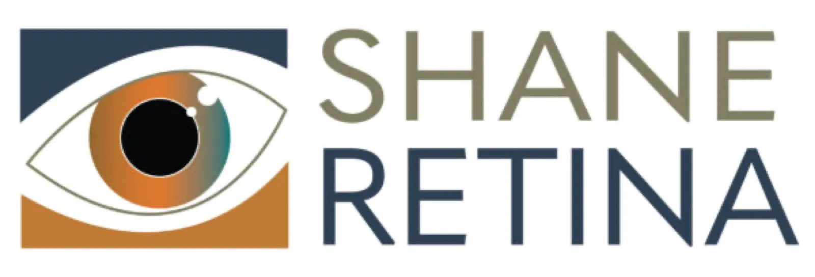 Shane Retina
